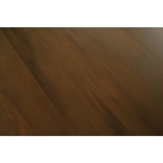 Picture of Kindred Rectangle Dining Table